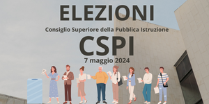CSPI